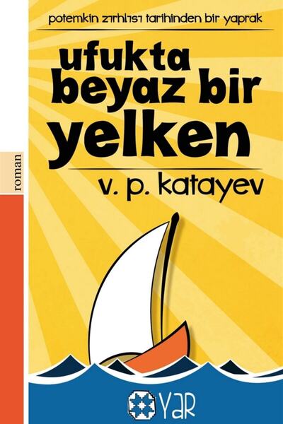 Yar Yayınları Ceditçilik Dönemi Kazan Tatar Edebiyatında Kadın Hak Ve Hürriye...