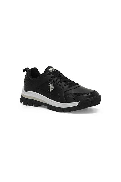 U.S. Polo Assn. U.S. Polo AssnGalaxy Men's Casual Sneakers
