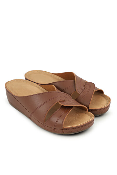 İncim ® |   Hera Γυναικείες μαύρες άνετες ορθοπεδικές άνετες ανατομικές ελαφρ...