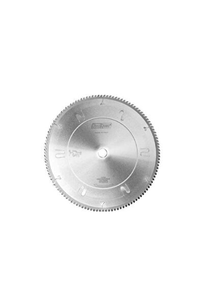 Yılmaz Makine Toolquaz Ø300x3,2x30mm. Z96 Pvc Ve Alüminyum Daire Testere