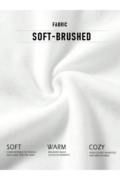 Adrift Σειρά Qutie Coke - Halloween Printi, Drop Shoulder, oversized Φούτερ