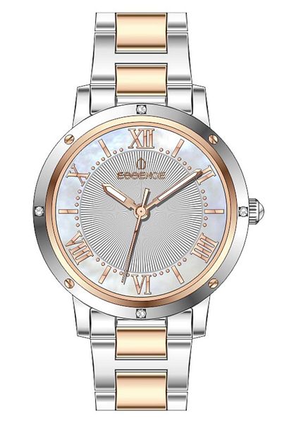 Essence ES6808FE.520 Women's Wristwatch