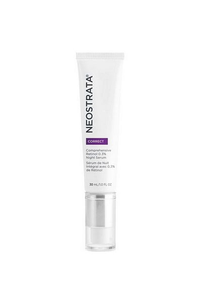 NeoStrata 0.3% Pure Retinol Night Serum - Correct Comprehensive Night Serum 30 ml