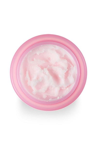 Banila Co بلسم التنظيف Clean It Zero الأصلي 100 مل - بلسم تنظيف للمكياج والوجه ذو أساس زيتي