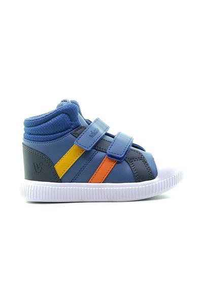 Vicco VICCO YAYO UNISEX ΕΛΑΦΡΕΣ ΚΑΘΗΜΕΡΙΝΕΣ ΜΠΟΤΑΚΕΣ (22-30) 23K 946.375 PE