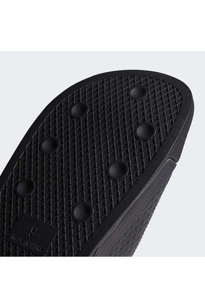 adidas SHMOOFOIL SLIDES Slippers