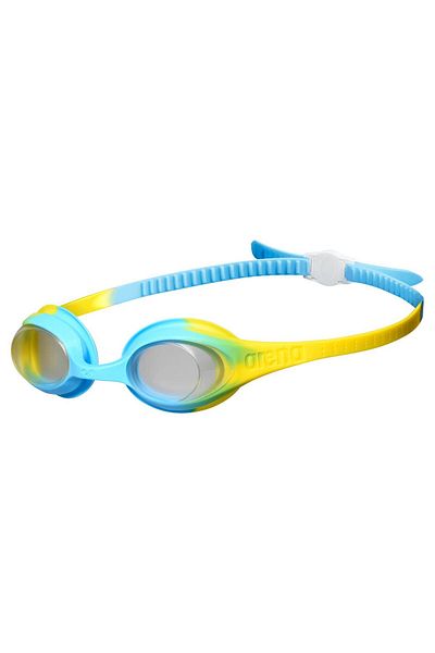 ARENA SPIDER KIDS CHILDREN'S FLYING GLASSES004310202 (2-5 YEARS)