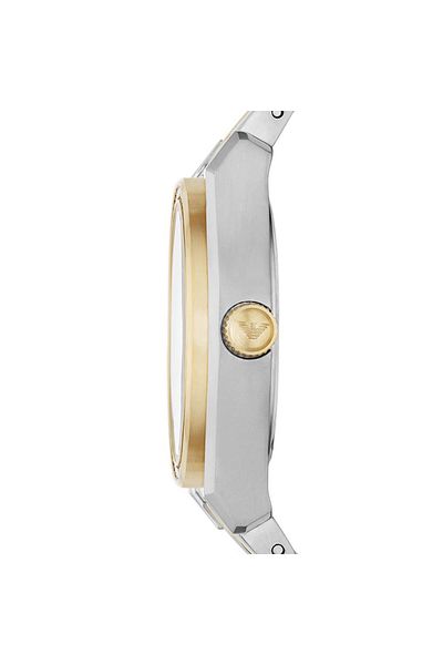 Emporio Armani AR11559 ساعة يد نسائية