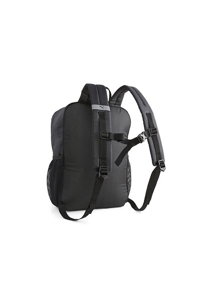 Puma Σακίδιο πλάτης X Μπομπ Σφουγγαράκης 7987601   Μαύρο