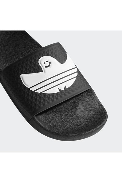 adidas SHMOOFOIL SLIDES Slippers