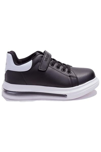 Vicco 970,f23k,300 Blair Sneakers Black