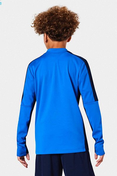 Nike Dri-FIT Academy 23 Drill Kids Sweatshirt DR1356-463
