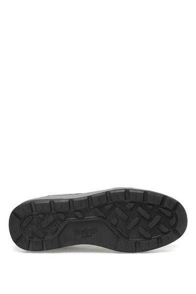 Dockers 235326 Men's Casual Shoes