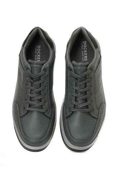 Dockers 235326 Men's Casual Shoes