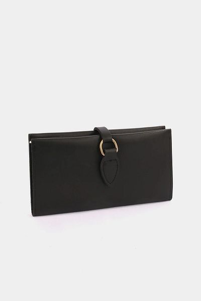 essbag Wallet Special For You