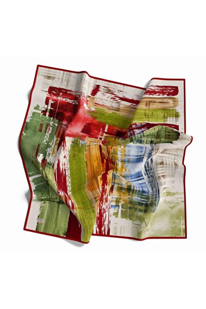 Bonjela dijital eşarp