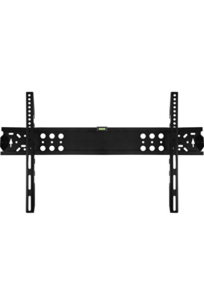 nelerbulurum TÜM MARKALARA UYGUN 40'' - 75'' SABİT KİLİTLİ LCD-LED TV DUVAR A...
