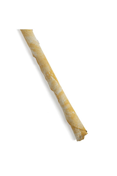 OSM Eskitme Gerçek Deri Sınırlı Koleksiyon