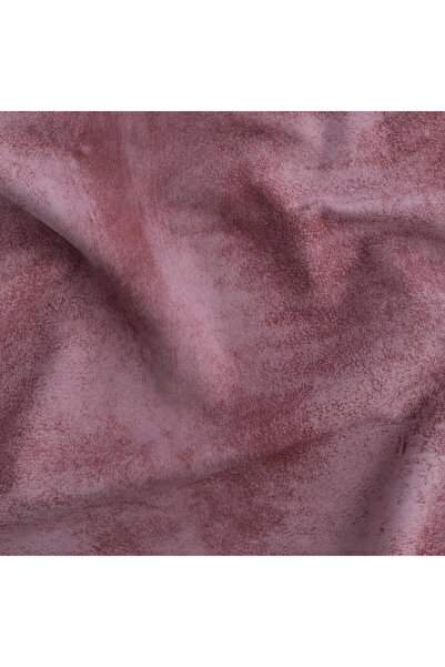 OSM Eskitme Gerçek Deri Sınırlı Koleksiyon