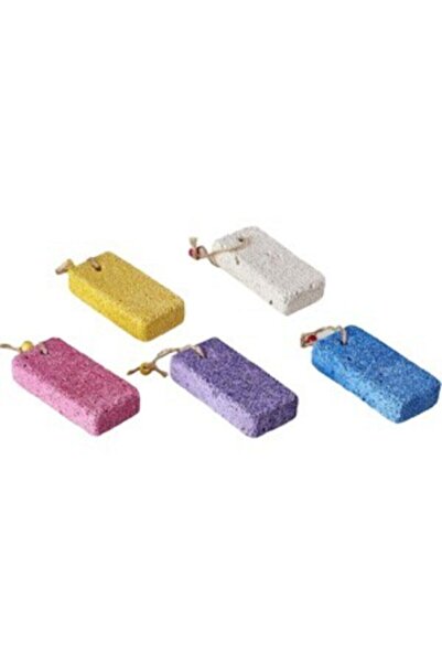 Ceylan Topuk Taşı 5 Adet