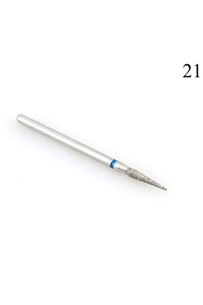 MİNİFİYONK الماس الجاف مانيكير تلميح آلة عرموش تلميح طحن