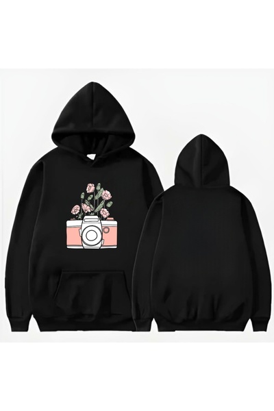 Garalio FOTOCUPLOR IMPRIMAT FLORAL