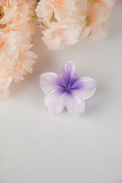 Jenny Daphne VIP LOTUS BUCKLE MICA ORIGINAL PRODUCT