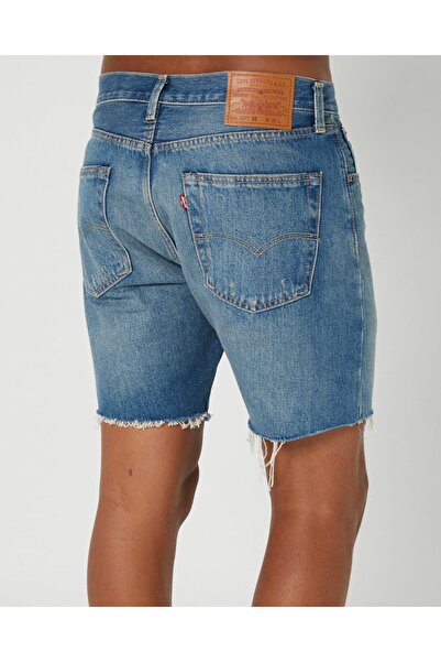 Levi's 501 93 Neo Soul Fusion Short