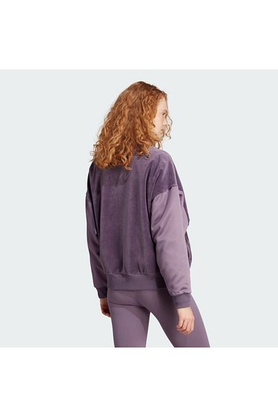 adidas Bluvq4 Revjkt W