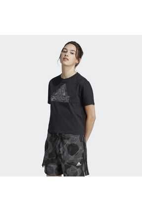adidas W ICONS TEE CRO Fiyat Yorumlar Trendyol