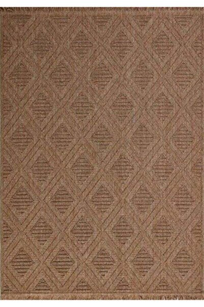 GÜMÜŞSUYU DECO GARDEN 15772 J10 BEJ