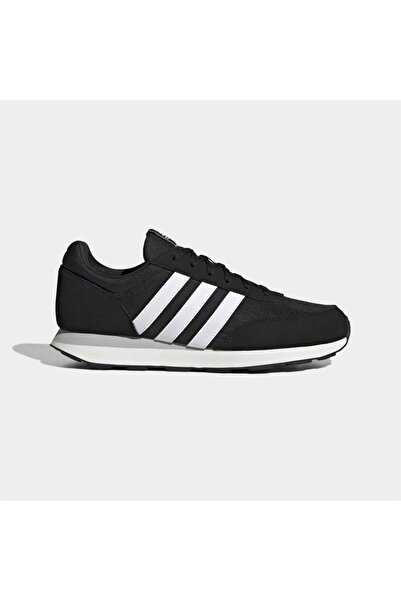 adidas Run 60S 3.0 Erkek Günlük Spor Ayakkabı
