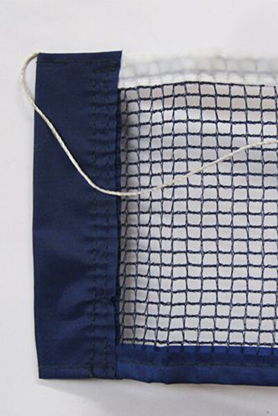 SELEX TN 100 ΔΙΧΤΥ ΕΠΙΤΡΑΠΕΖΙΑΣ ΤΕΝΙΣ