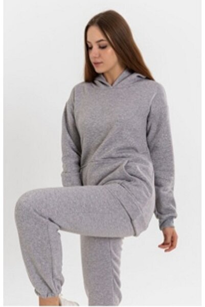 KAREX MODA ΣΕΤ ΦΟΡΜΑΤΙΣΤΙΚΗΣ 3 ΚΛΩΝΩΝ ΚΑΓΚΟΥΡΟ ΤΣΕΠΗ ΜΕ κουκούλα