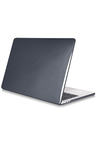 TEKNETSTORE Apple Macbook Pro M1-m2 Chip A2289 / A2251 / A2338 13.3 بوصة شريط اللمس / غطاء حماية معرف اللمس