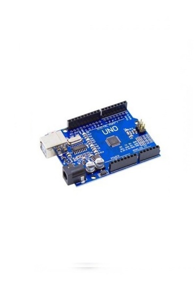 Arduino Uno R3 SMD - Klon