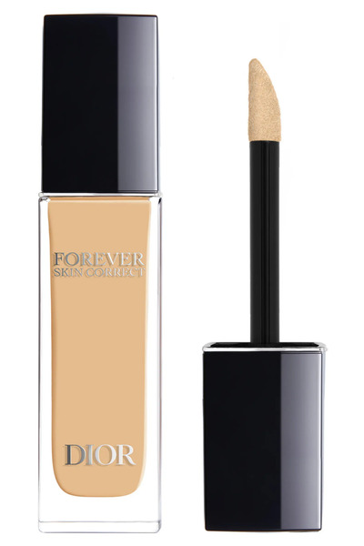 Dior Forever Skin Correct Full-Coverage Concealer 11 Ml