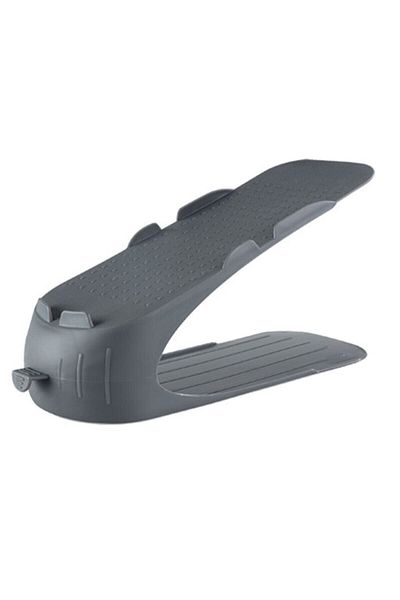 OMAK Deco Bella 4 Pieces Shoe Ramp