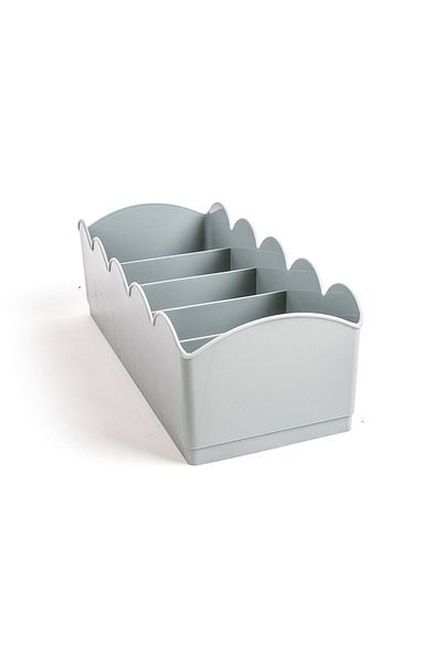 devigo Sock and Buckle Organizer 4 Pieces