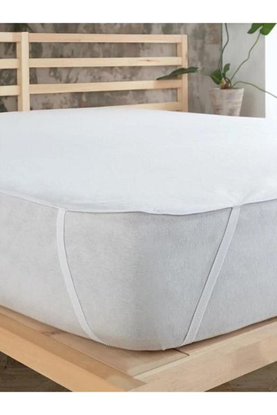 devigo Mcblue Liquid Proof Mattresses Baby Mattresses 80x180
