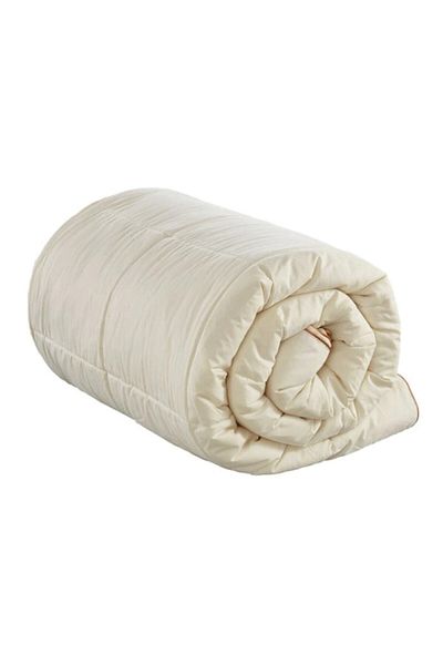 devigo Single Wool Quilt