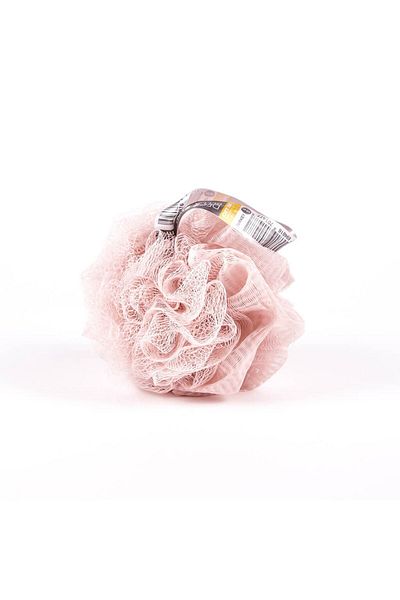 devigo 2 Bath Loofahs