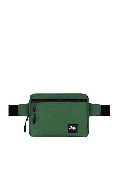 mugo Classic Waist Bag