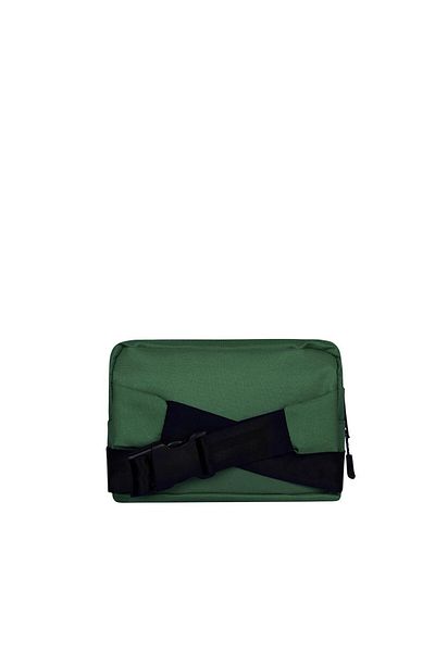 mugo Classic Waist Bag