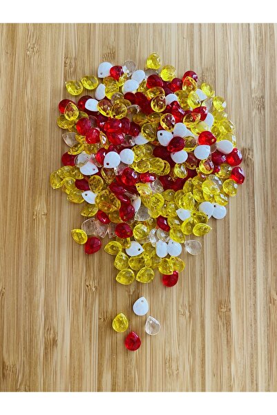 Öztürk Oh, večernje haljine, peškiri, nakit, pletenje, itd. Ručno izrađene pl...