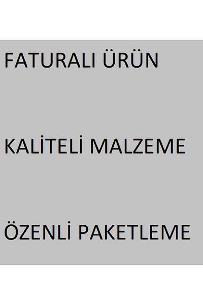Cooqpoo Μαύρο σορτς δαντέλα