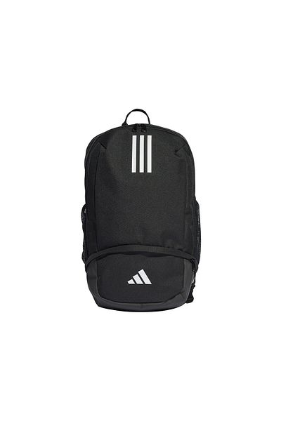 Donex school bags price online