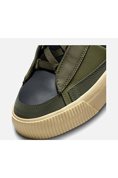 Nike Blazer Mid Victory Kadın Spor Ayakkabı