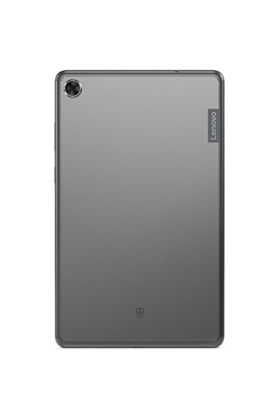 LENOVO Tab M8 TB-8505F 32GB 8" IPS Tablet Gri ZA5G0100TR