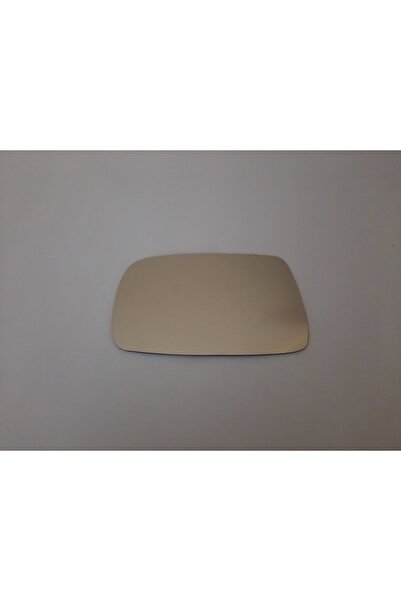 AKAYNA Toyota Yaris 2000-2005 Model Arası Sol Taraf Ayna Camı